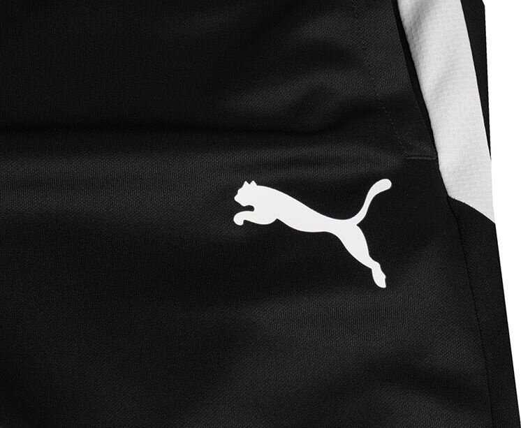 Puma teamLiga treniruočių 3/4 ilgio kelnės M 657271 03