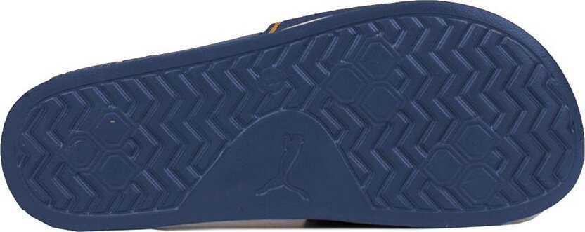 Klapki Puma Leadcat 2.0 tamsiai mėlyna 384139 22 (38)