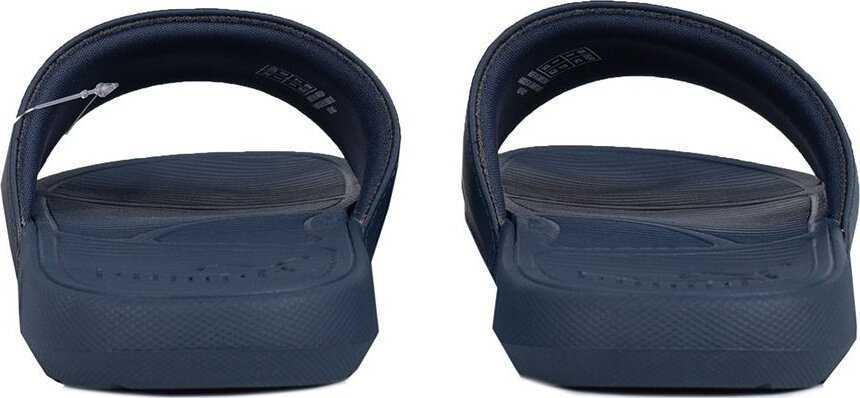 Klapki Puma Cool Cat 2.0 tamsiai mėlyna 389110 07 (39)