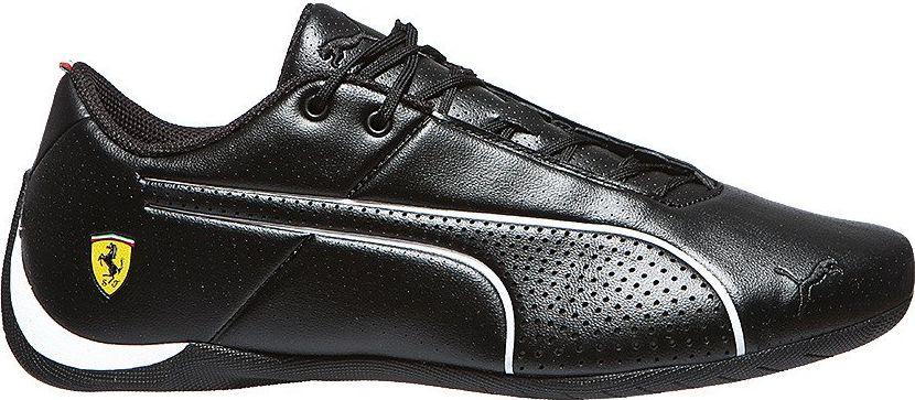 Puma Future Cat Sf Ultra Ferrari 