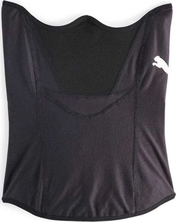Puma Jr. veido kaukė, paruošta žiemai 024944 01
