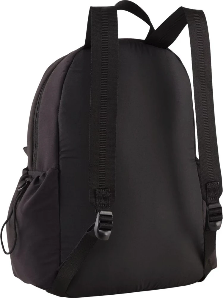 Kuprinė Puma Her Small juoda 92705 01