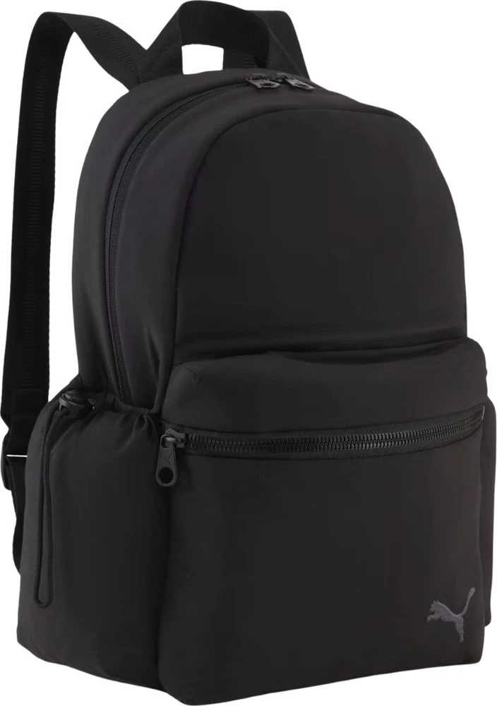 Kuprinė Puma Her Small juoda 92705 01