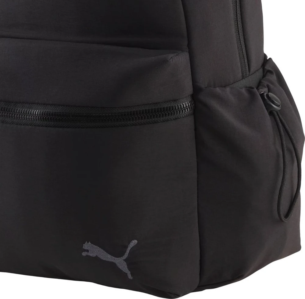 Kuprinė Puma Her Small juoda 92705 01