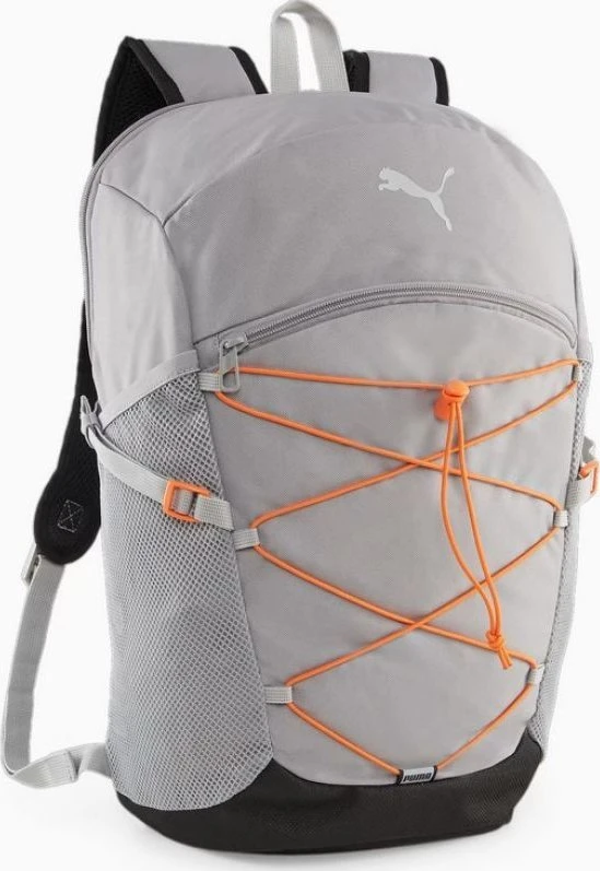 Puma Plus Pro Kuprinė 79521 07