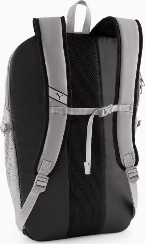 Puma Plus Pro Kuprinė 79521 07
