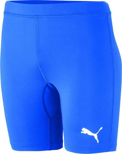 Puma L.