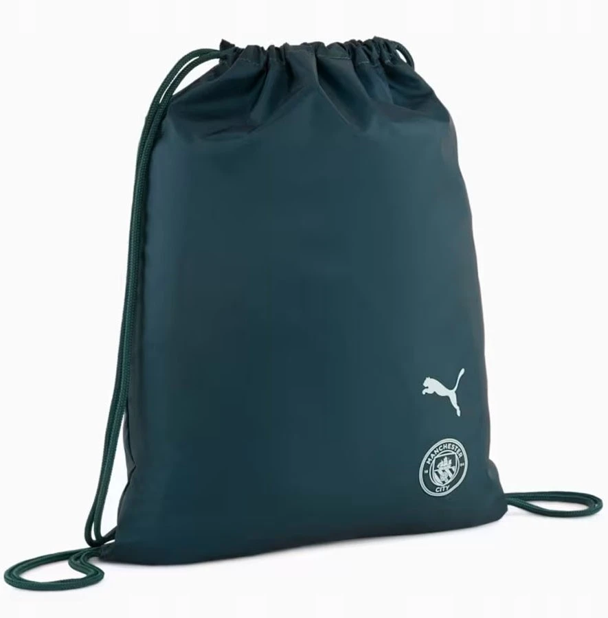 Puma Manchester City 091660-13 Rankinė