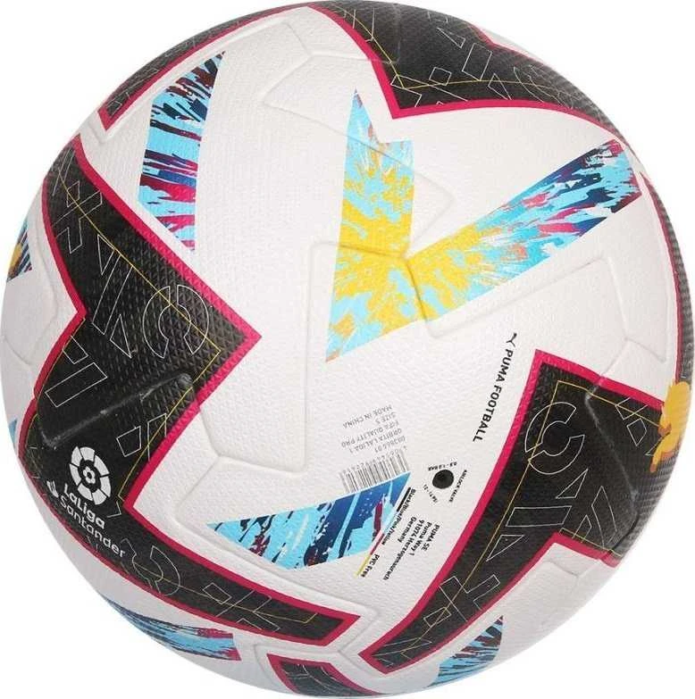 Puma Kamuolys Orbita Laliga 1 (FIFA Pro) 083864 01