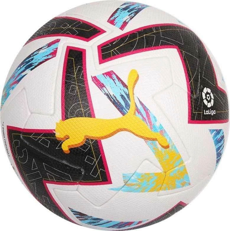 Puma Kamuolys Orbita Laliga 1 (FIFA Pro) 083864 01