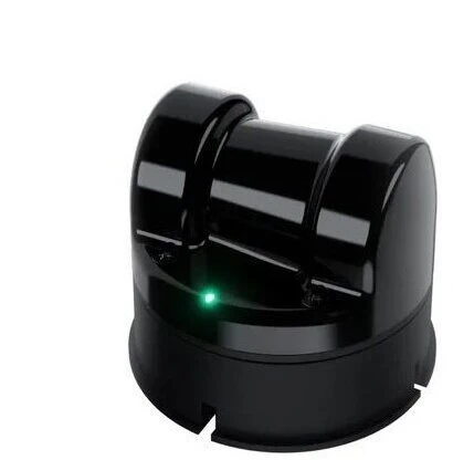 Unitree Robotics Unitree L2 RM LiDAR