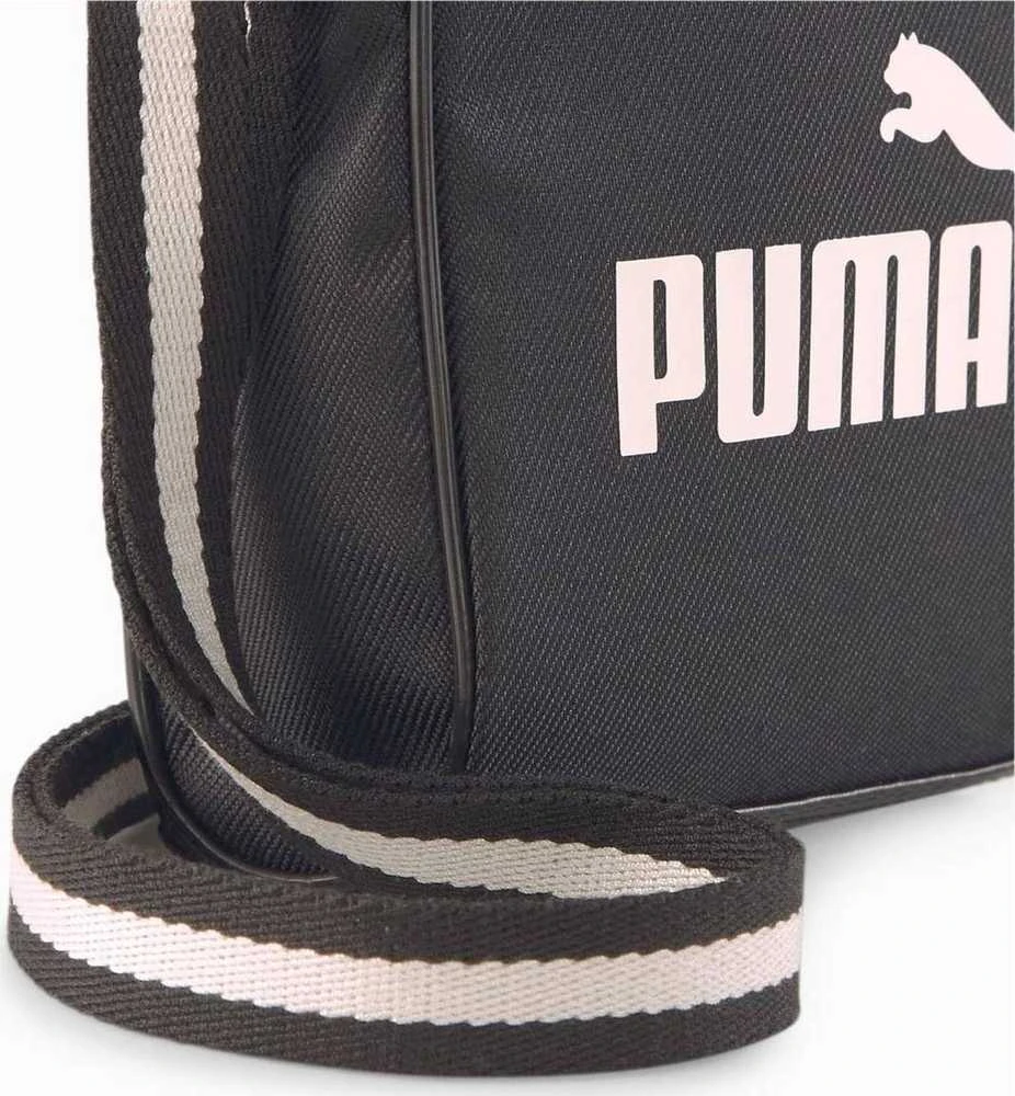 Puma Campus Compact Portable 078827 01 Dėklas