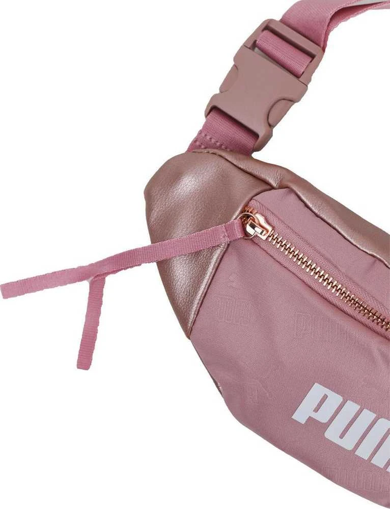 Puma Core liemens krepšys W 078218-01