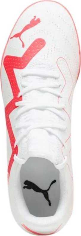 Puma Future Play IT M 107382 03 futbolo batai