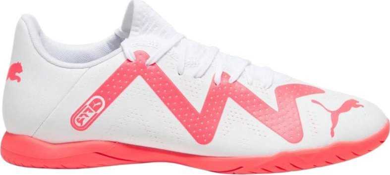 Puma Future Play IT M 107382 03 futbolo batai