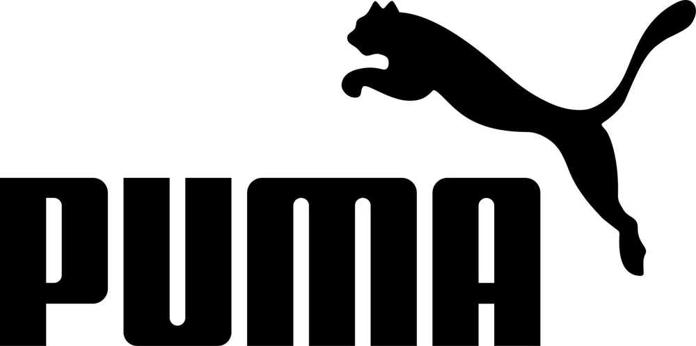 Puma Future Ultimate FG/AG M 107165 01 futbolo batai