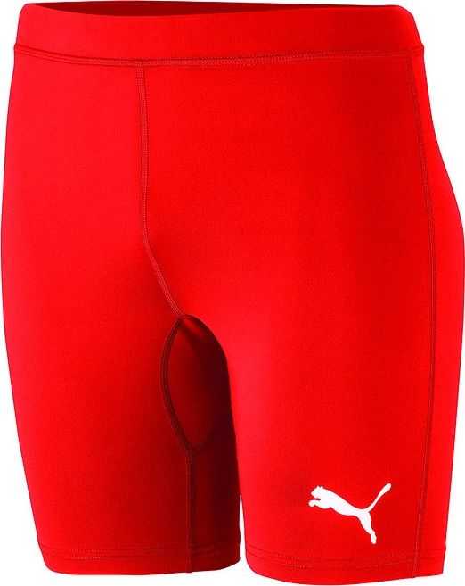 Puma Puma LIGA Baselayer šortai 01 : Dydis - L