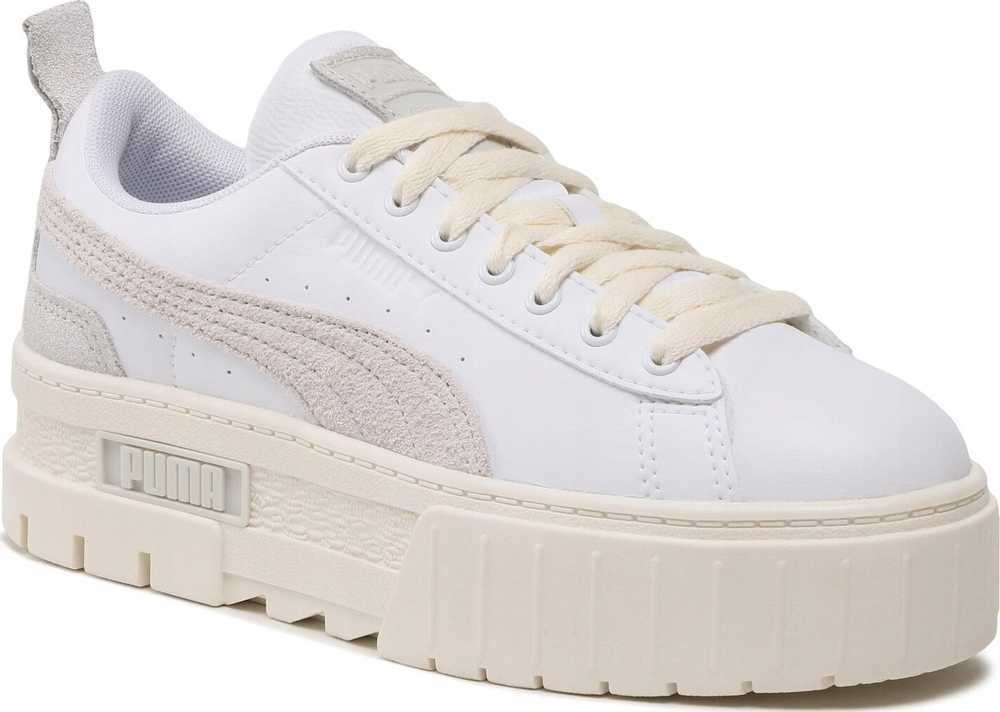 Puma Mayze Thrited W bateliai