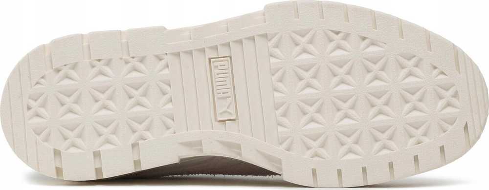 Puma Mayze Thrited W bateliai