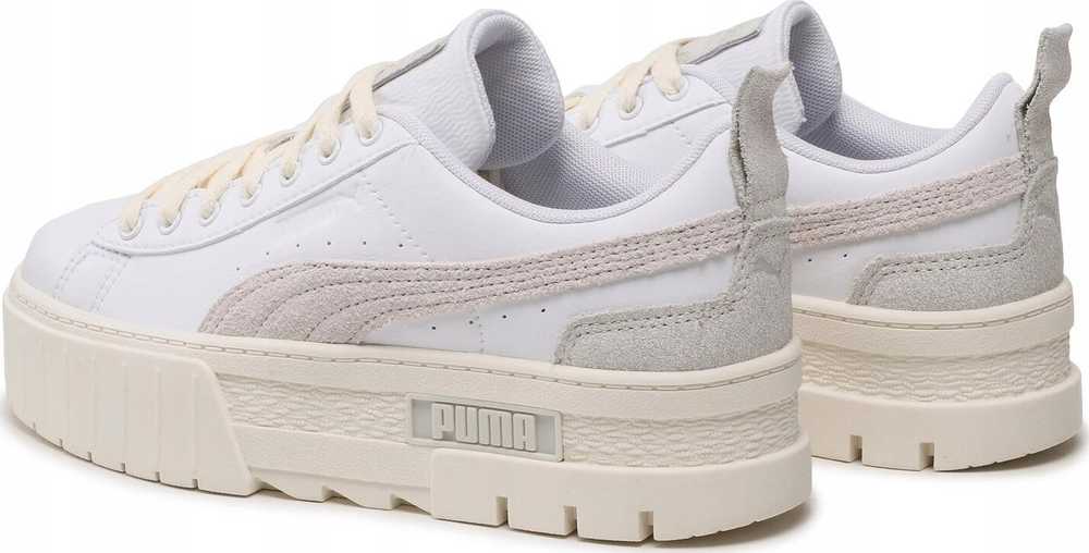 Puma Mayze Thrited W bateliai