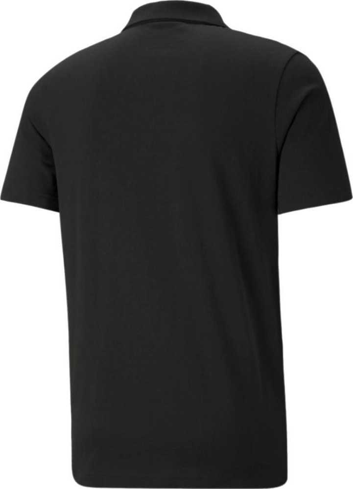 Puma Mercedes F1 Essentials Polo Marškinėliai M 599622-01