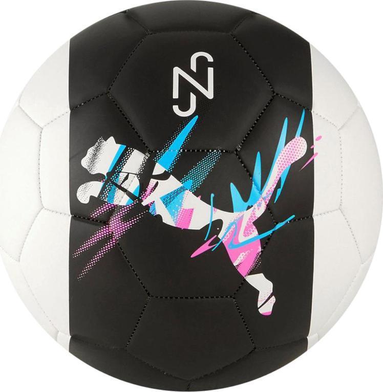Futbolo kamuolys Puma Neymar