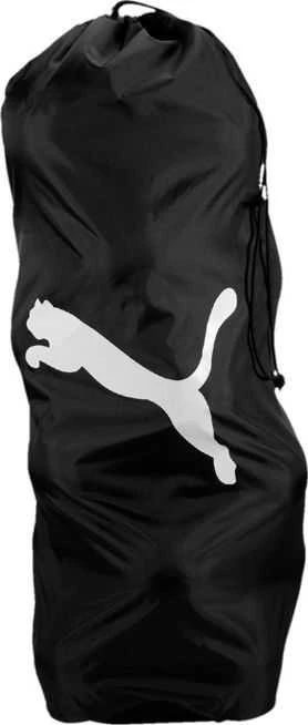Puma Team Ballsack 16 07237601