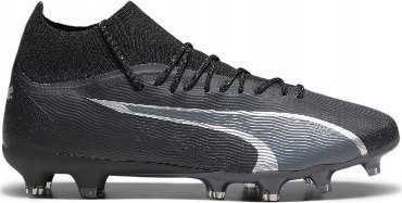 Puma Ultra Pro FG/AG M 107422 02 futbolo bateliai