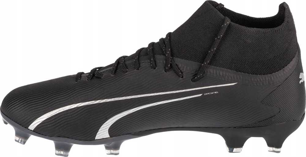 Puma Ultra Pro FG/AG M 107422 02 futbolo bateliai