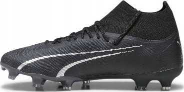 Puma Ultra Pro FG/AG M 107422 02 futbolo bateliai