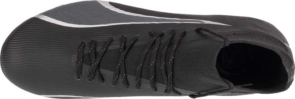 Puma Ultra Pro FG/AG M 107422 02 futbolo bateliai