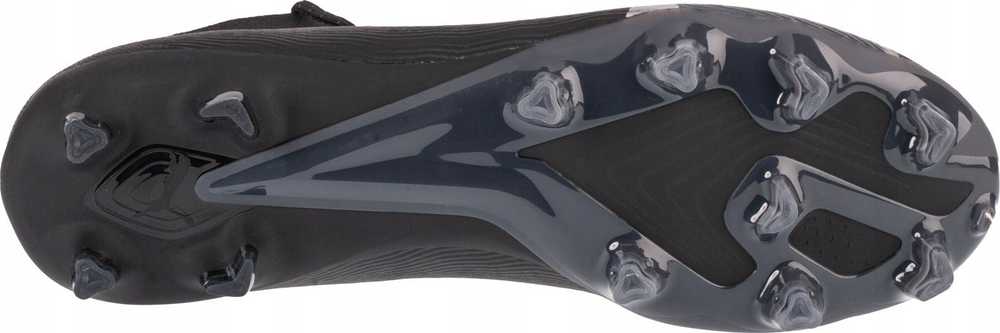 Puma Ultra Pro FG/AG M 107422 02 futbolo bateliai