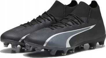 Puma Ultra Pro FG/AG M 107422 02 futbolo bateliai