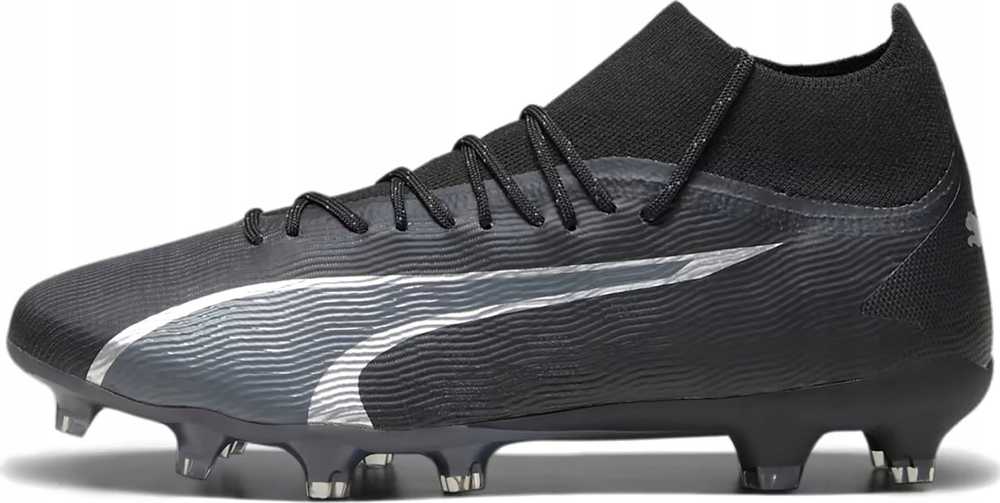 Puma Ultra Pro FG/AG M 107422 02 futbolo bateliai