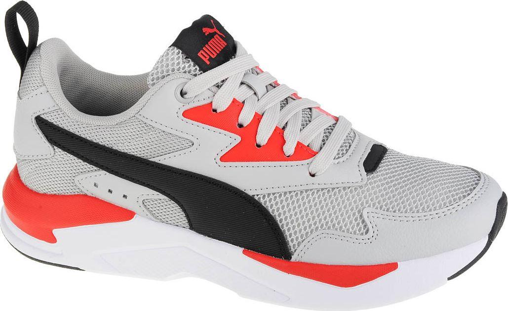 Puma Puma X-Ray Lite 374393-13 pilka 36 | Varle.lt