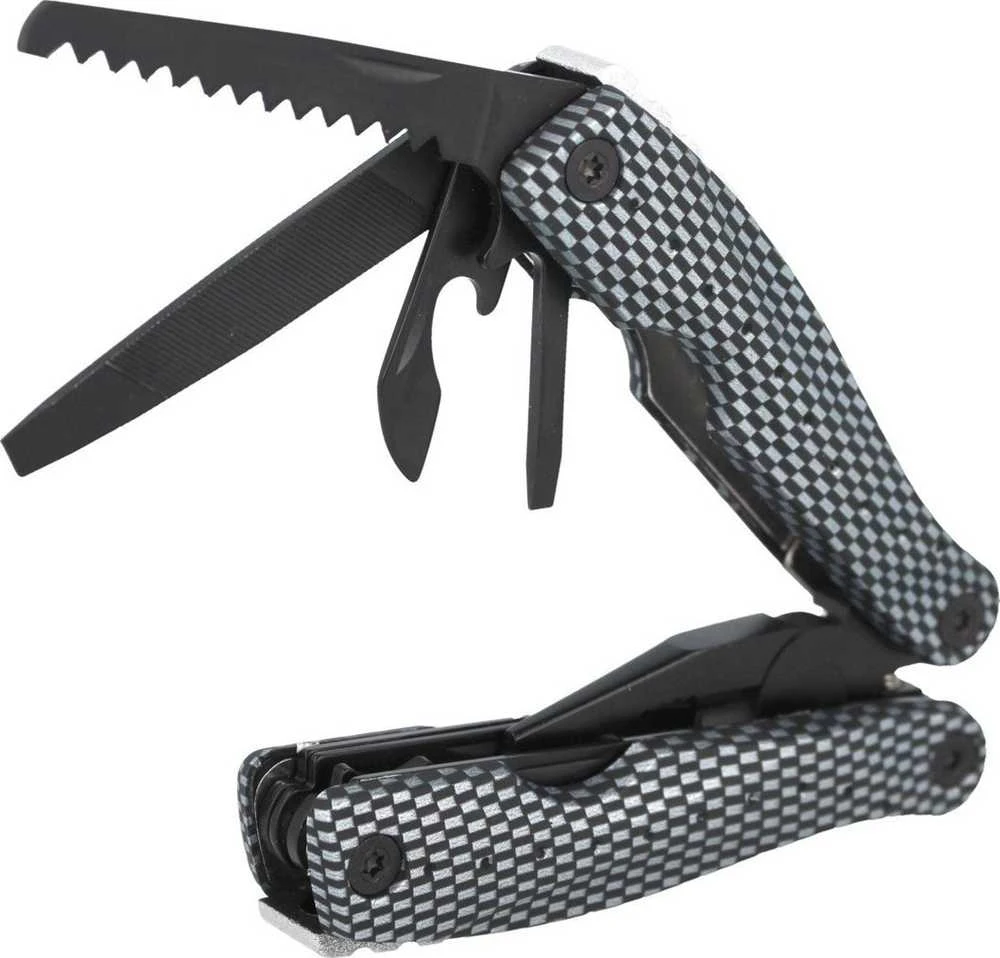 Puma Solingen Daugiafunkcinės replės PUMA TEC Multitool 313800