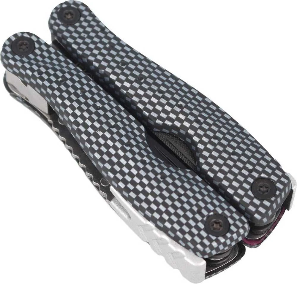 Puma Solingen Daugiafunkcinės replės PUMA TEC Multitool 313800