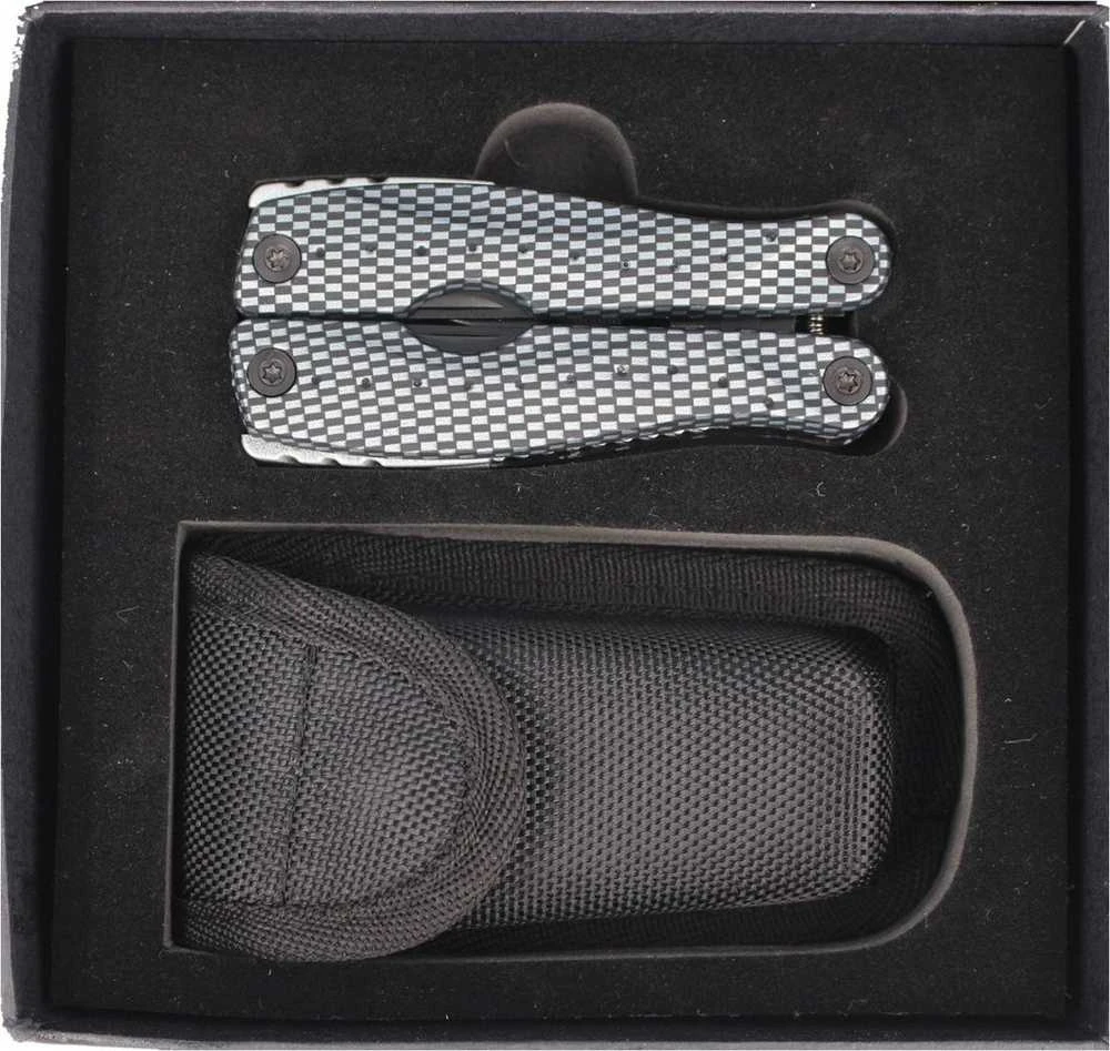 Puma Solingen Daugiafunkcinės replės PUMA TEC Multitool 313800