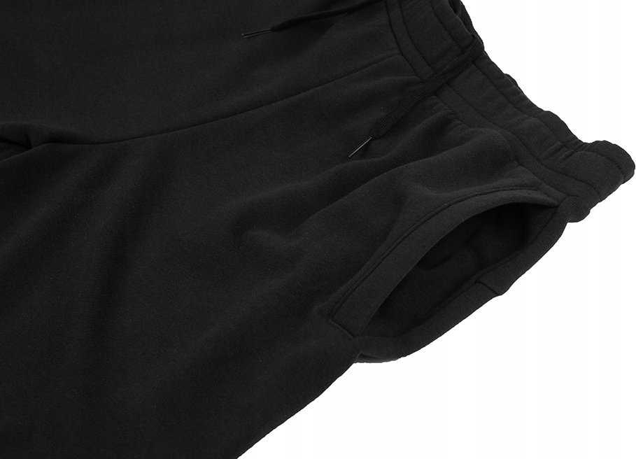 Puma ESS+ Logo Lab grafiniai šortai 10 M 678989 01