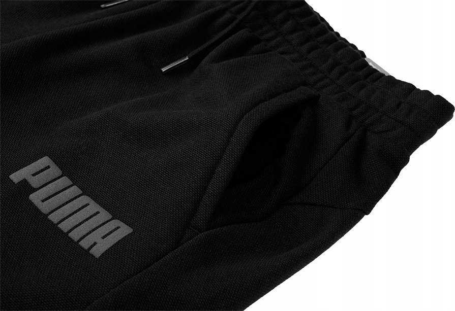 Puma Modern Basic šortai M 585864 01