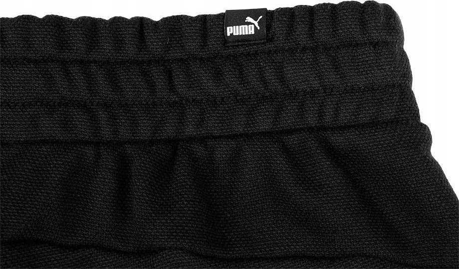 Puma Modern Basic šortai M 585864 01