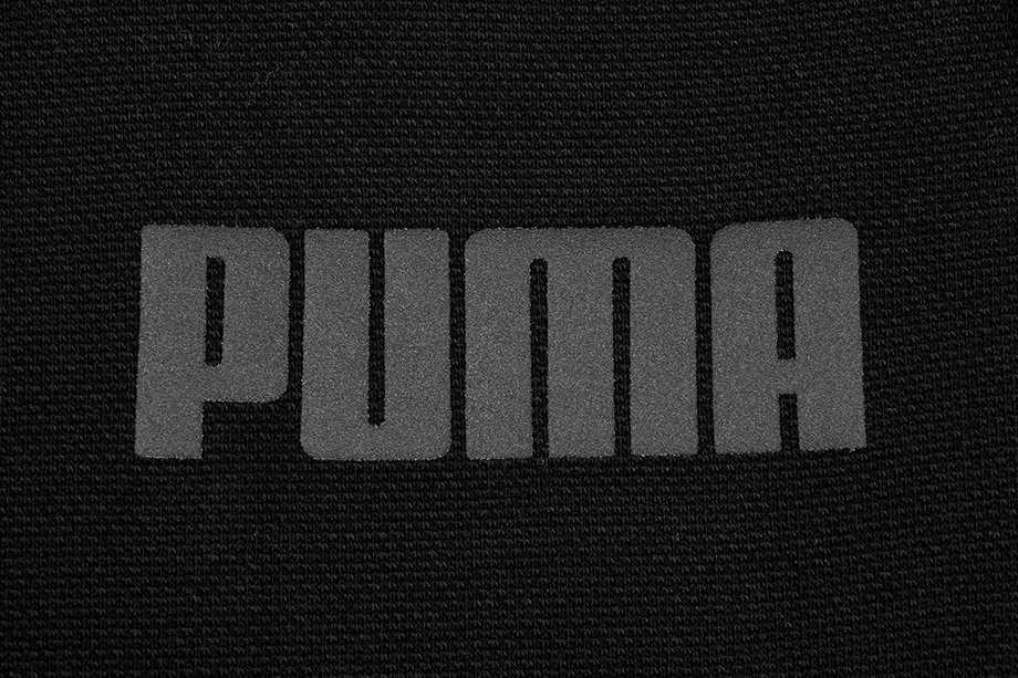 Puma Modern Basic šortai M 585864 01