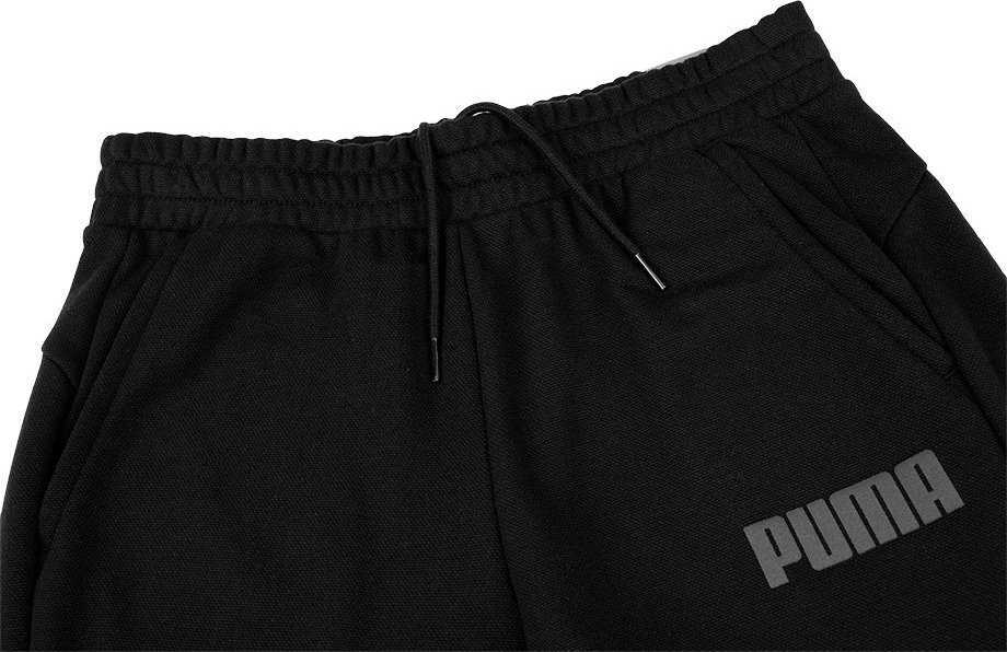 Puma Modern Basic šortai M 585864 01