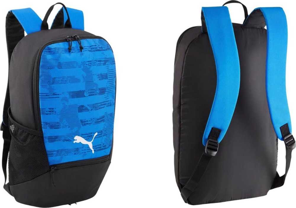 Puma Individual Rise kuprinė 90576 02