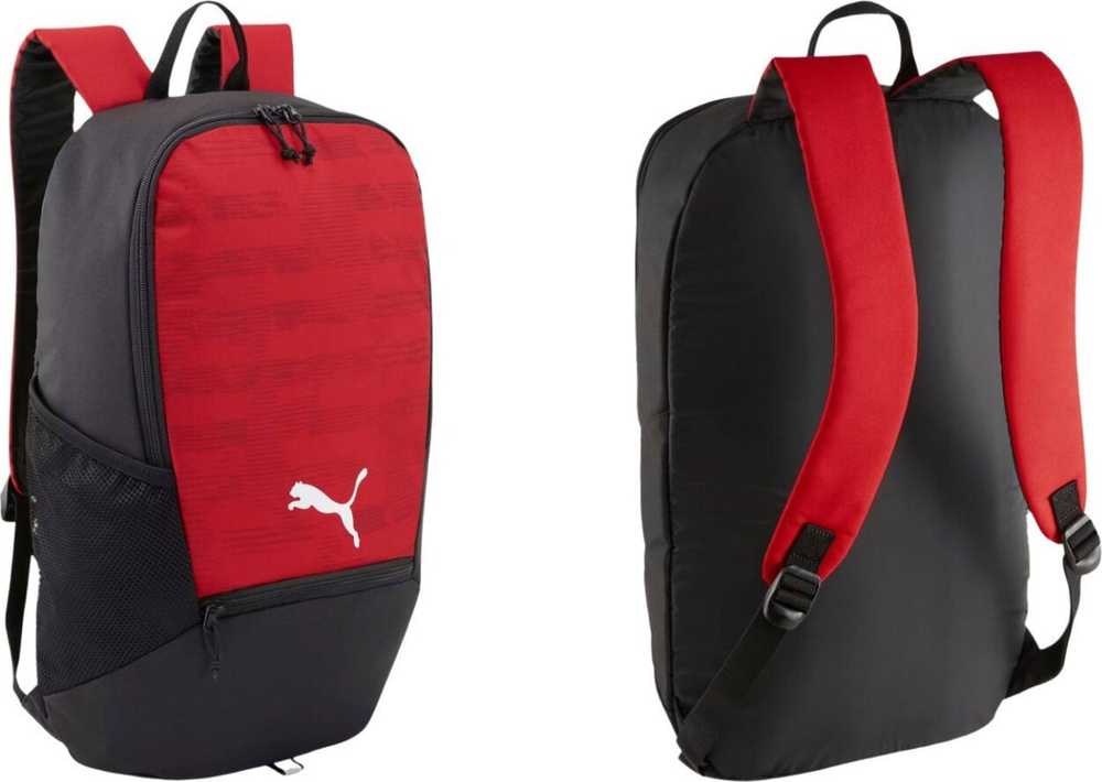 Puma Individual Rise kuprinė 90576 03