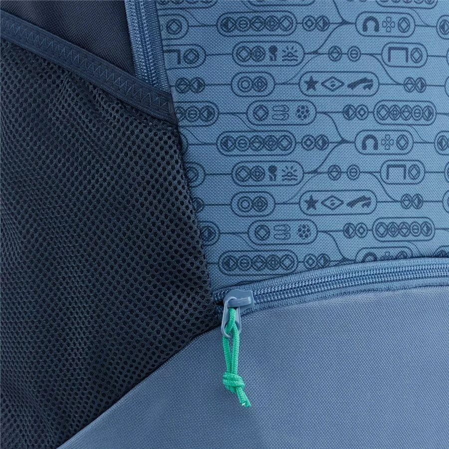 Puma Neymar Jr BNA kuprinė 090997-01