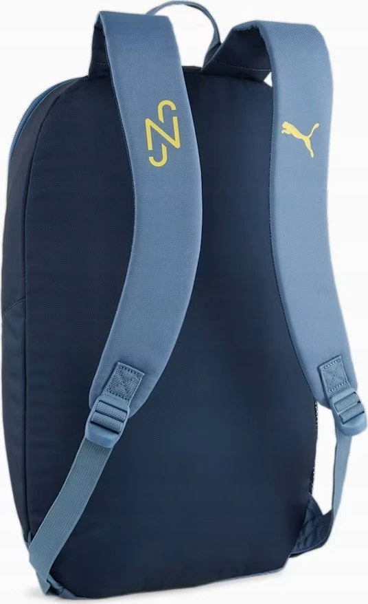 Puma Neymar Jr BNA kuprinė 090997-01