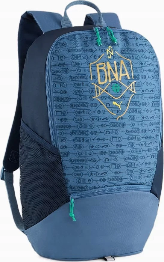 Puma Neymar Jr BNA kuprinė 090997-01