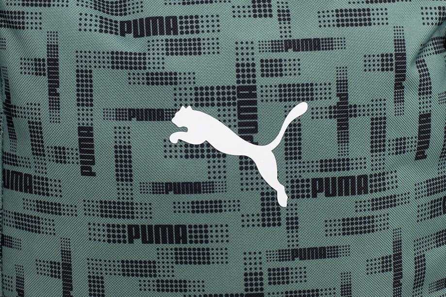 Puma Beta Kuprinė 79511 05