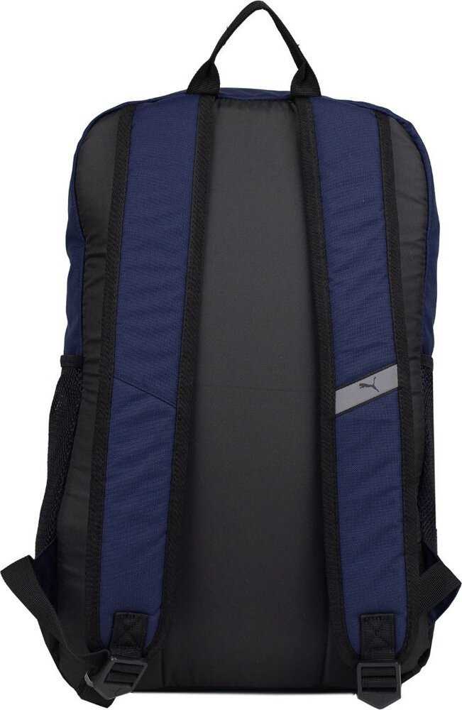 Puma S 79222 07 Kuprinė